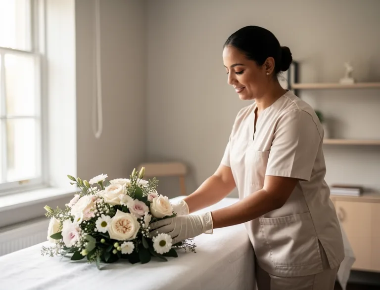 funeral home Oviedo